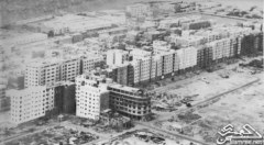 ���� ����� ��� �� ����������